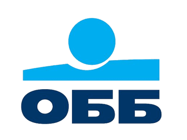 Partner Logo 1